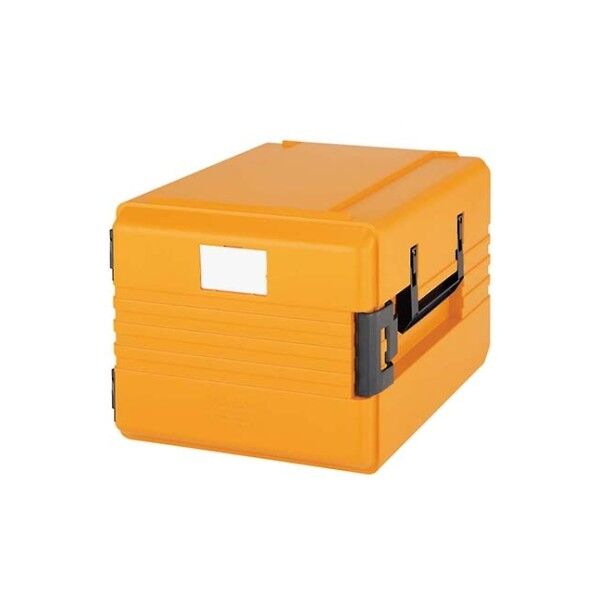 リーバーサーモポート 600K 4297320 61-7945-75 1点