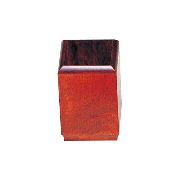 木製 はし立て SB-602(小) 3338200 61-6827-01 1点