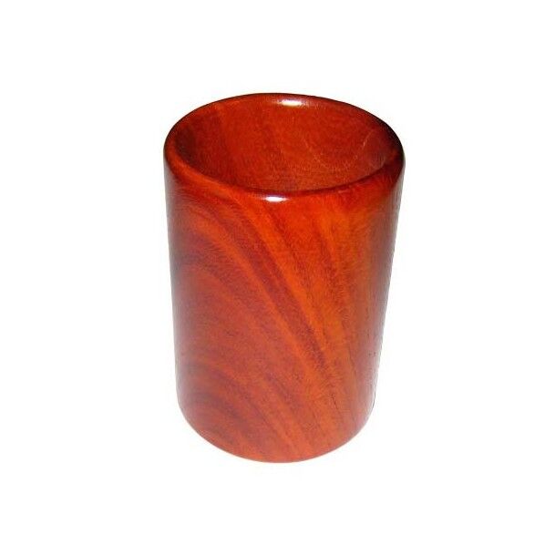 木製 串立て SB-7133306640 小 63-7211-42 1点