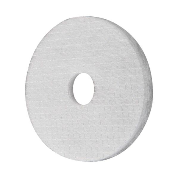 プッシュ式レジスター用フィルター 137×31 FR-PE150 1個