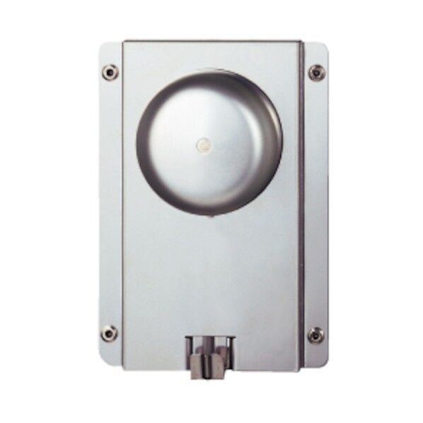 消火器ボックス (全埋込型) SK-FEB-73 1個