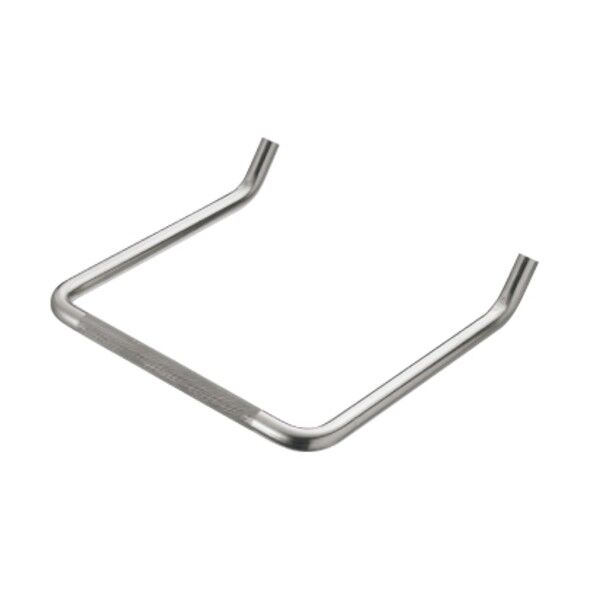 タラップ (ローレット加工)