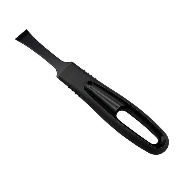 B×Bスクレーパー