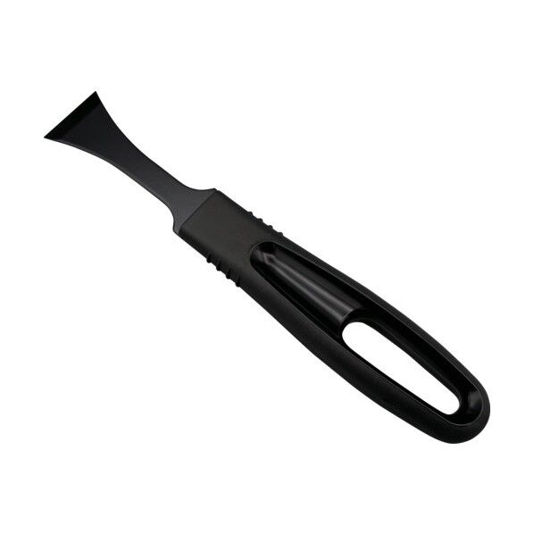 B×Bスクレーパー