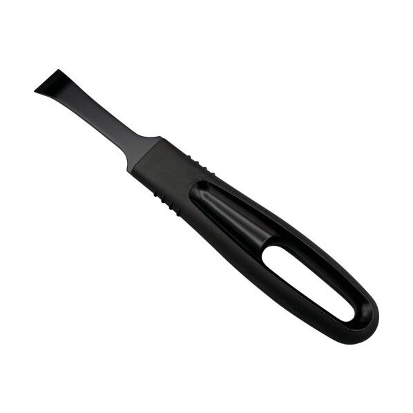 B×Bスクレーパー