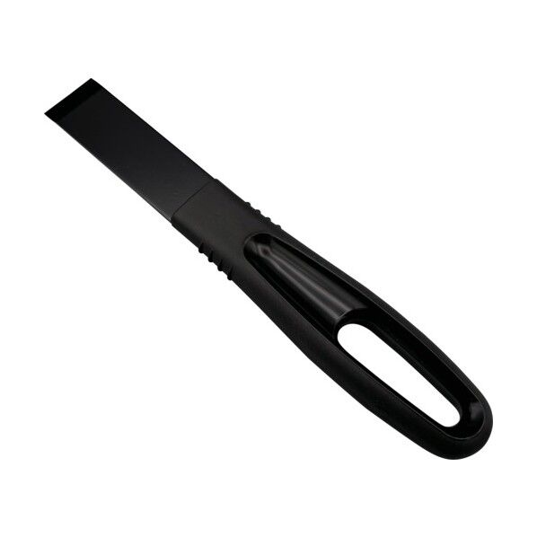 B×Bスクレーパー