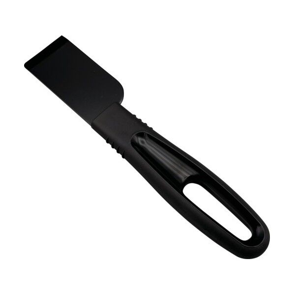 B×Bスクレーパー