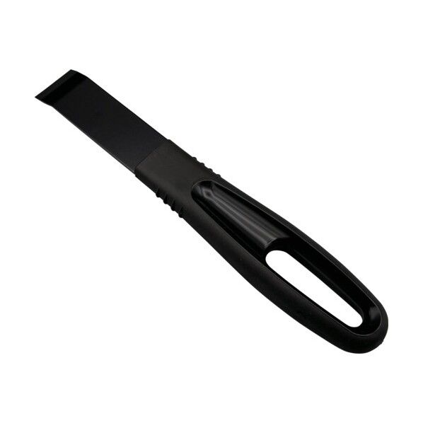 B×Bスクレーパー