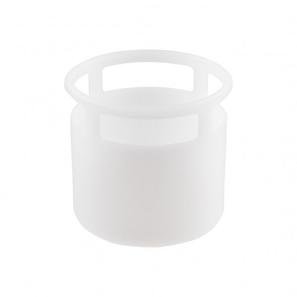 洗濯機排水トラッフﾟ防臭ワン