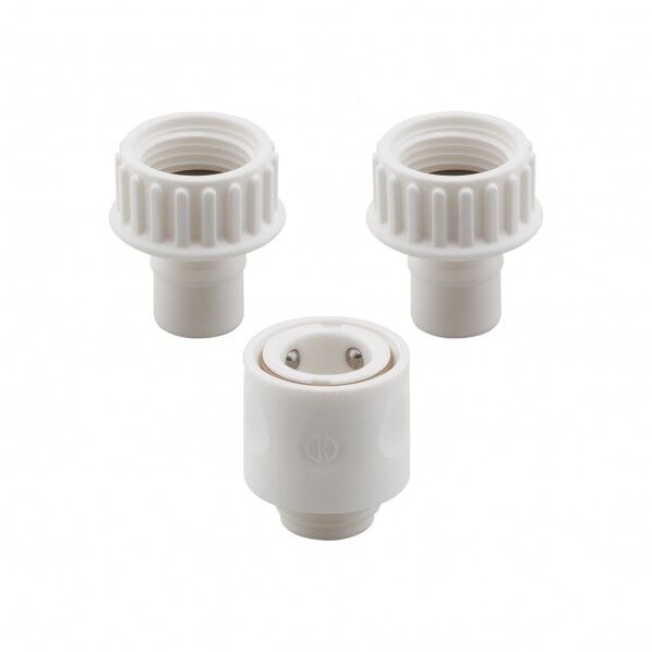 ガチっとジョイントセット