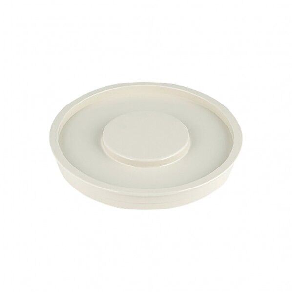 トラッフﾟフタ