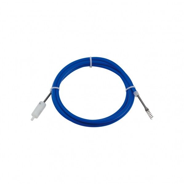 クリーナーインハﾟクトトﾞライハﾞー用