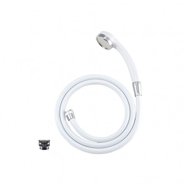 バランス釜用シャワーホースセット