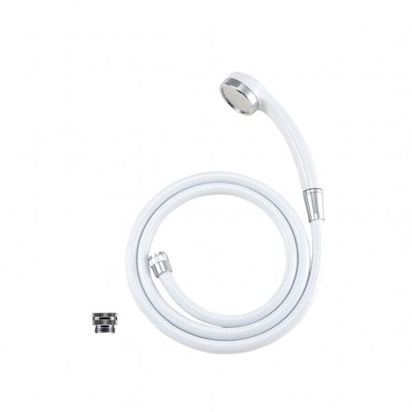 バランス釜用シャワーホースセット