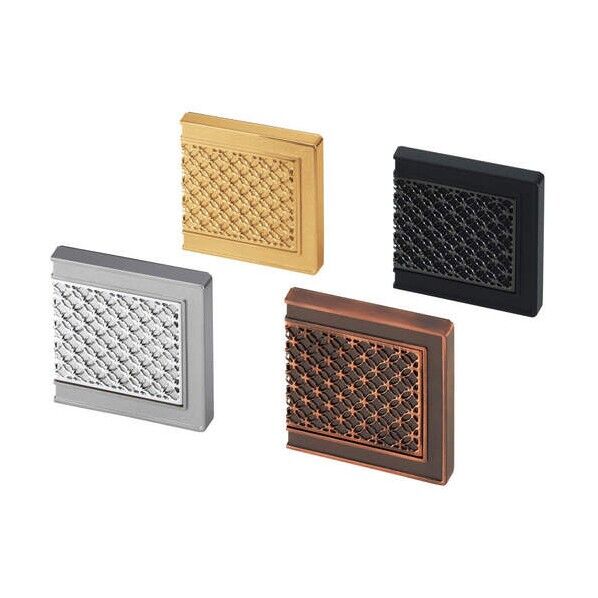 160035783 GH-J95FP-Q1-GL/ガラス扉用フェイスプレート GH-J95FP-Q1-GL 1点