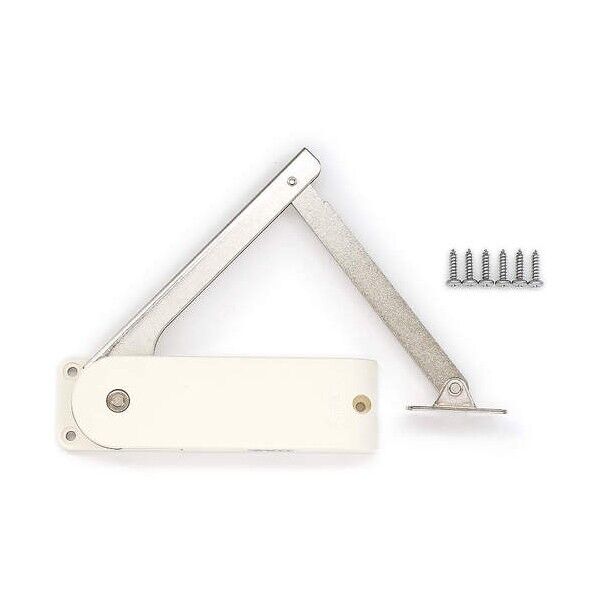 セルフオープンステーHDS-20S型