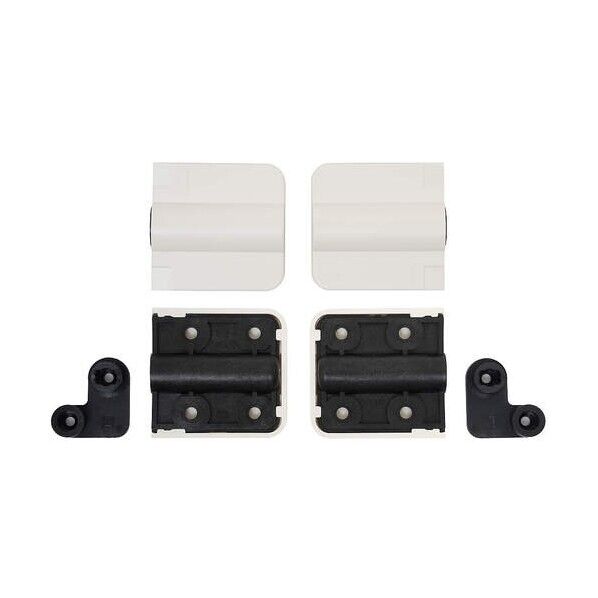 ダンパーヒンジHG-JHM11型