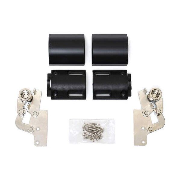 ダンパーヒンジHG-JHM20T型