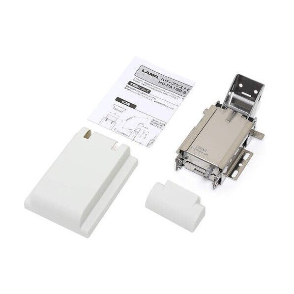 170045364 HG-PA182-9/パワーアシストヒンジ