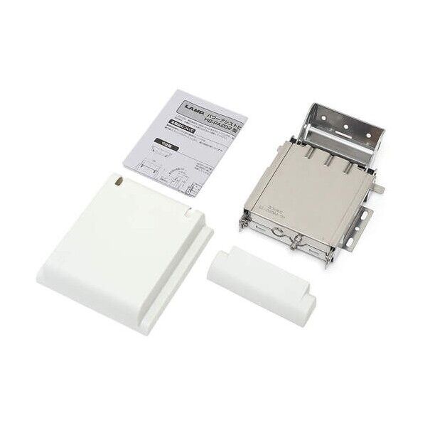 パワーアシストヒンジHG-PA202型