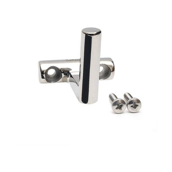 ステンレス鋼製 フックHK-RH型