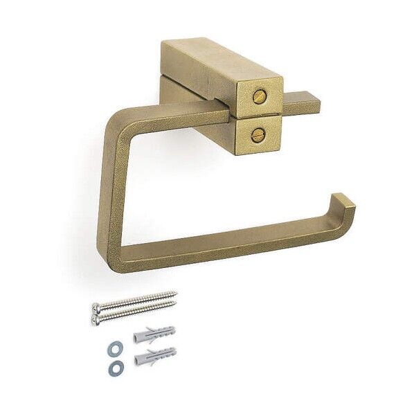 (280033733)PXB-AS07-111-SD/ロールペーパーホルダー PXB-AS07-111-SD 1点