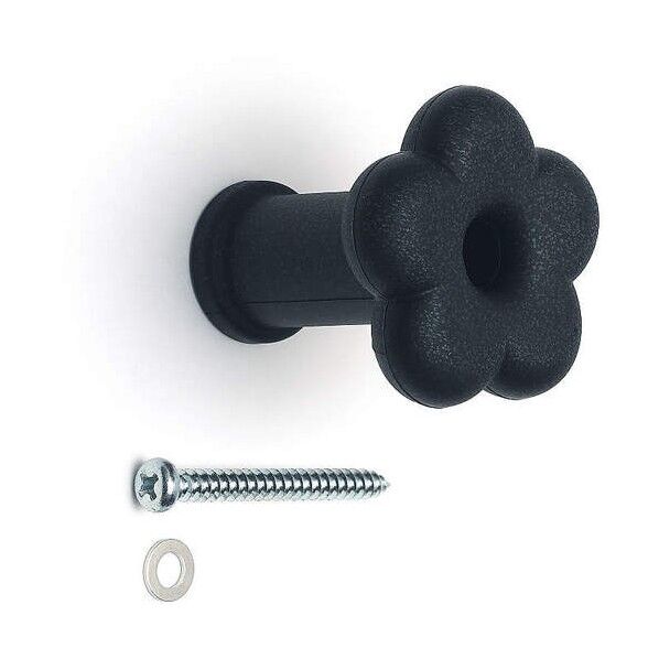 スガツネ (110043931)PXB-GP05-101-BL/フック PXB-GP05-101-BL 1点...