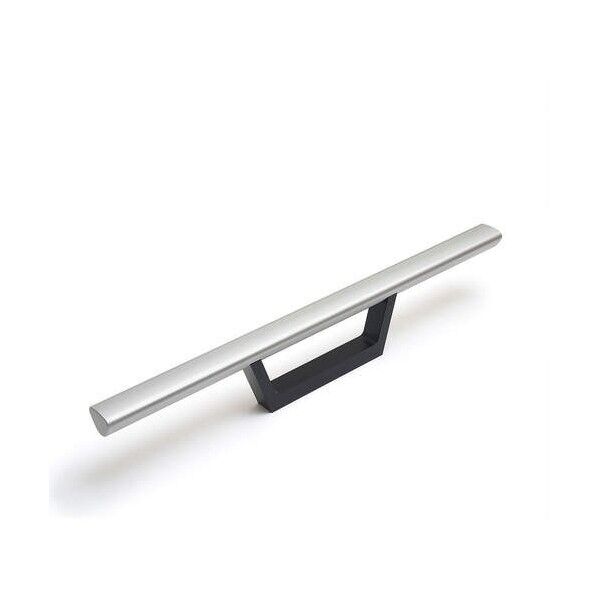 マシナリーハンドルTBH型