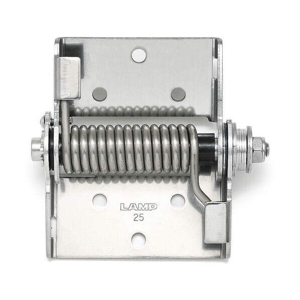 (170045749)アシストトルクヒンジトルク調整機能付き HG-TLAJ25 1点