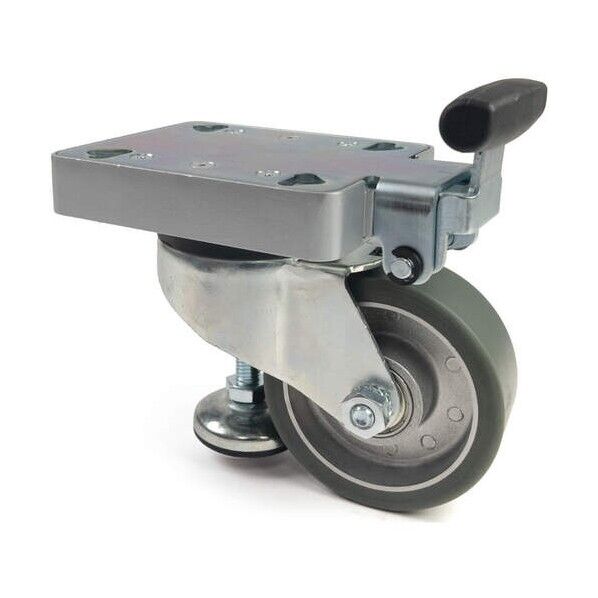 (110029288)B1010固定フックB