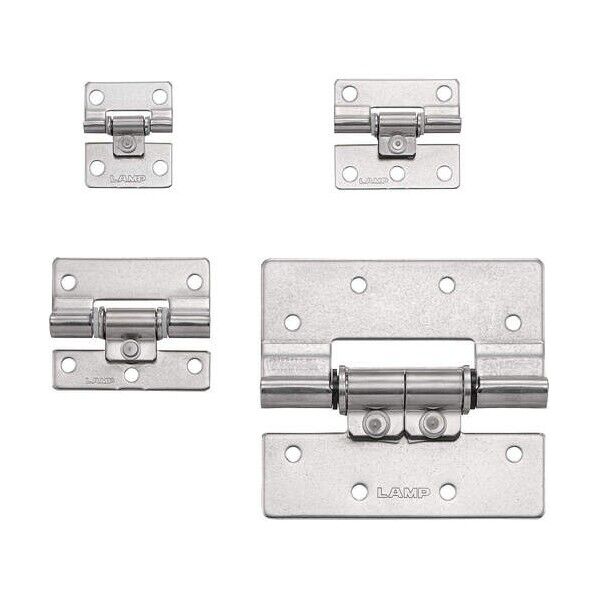 (170098196)トルクヒンジ HG-SFTH-05-35 1点...