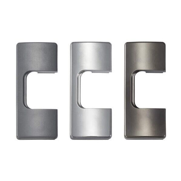 (160045369)/カップカバー J95CC-GR 1点...