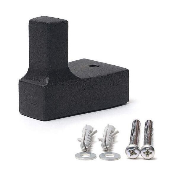 フックPXB-AC05-111型