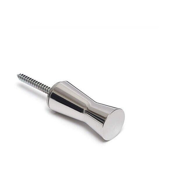 ステンレス鋼製フック