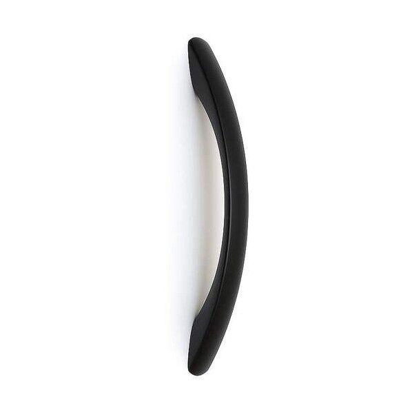 アルミ弓形ハンドルSRH型