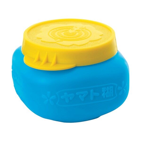  ヤマト糊ボトル入 70g P-70 1個...