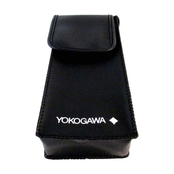 ソフトケース RB038A 1点