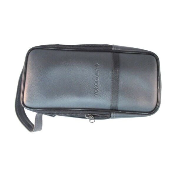 携帯用ケース 93031 1点