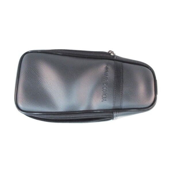 携帯用ケース 93032 1点