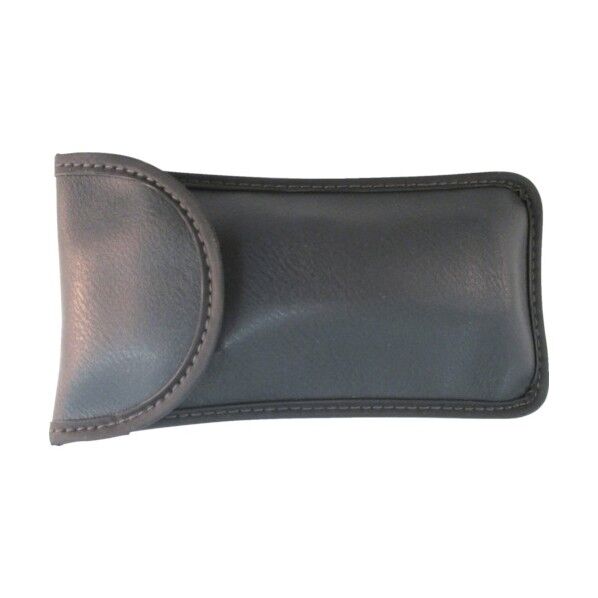 携帯用ケース 93033 1点