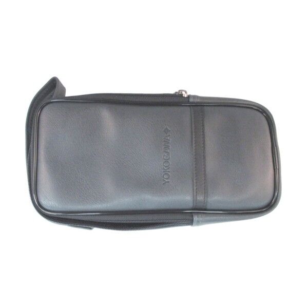 携帯用ケース 93034 1点