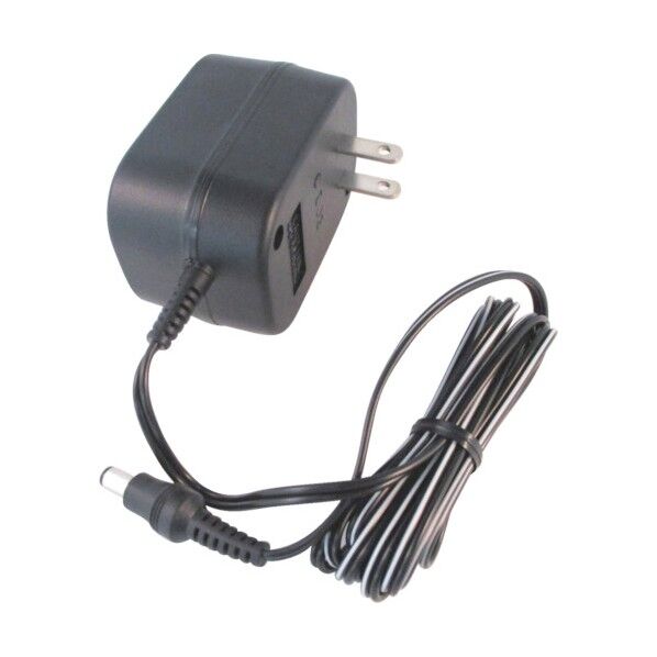 ACアダプタ 94012 1点