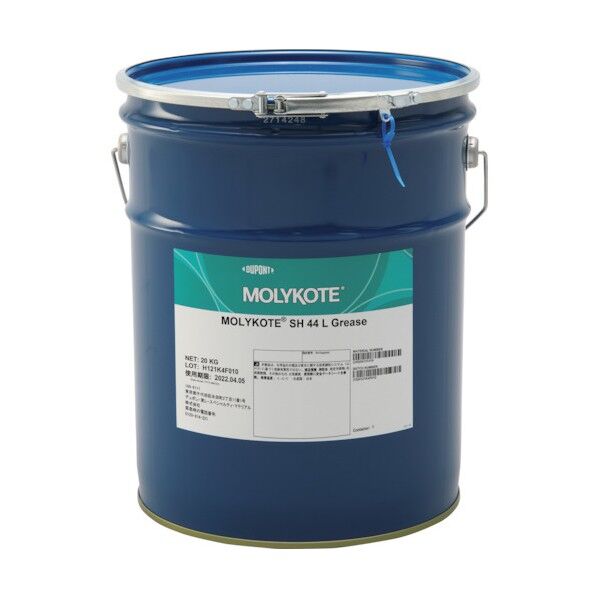 SH44L GREASE 20KG SH-44L-20 1点