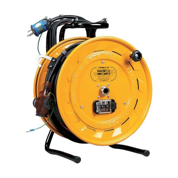 TB-130K 1点
