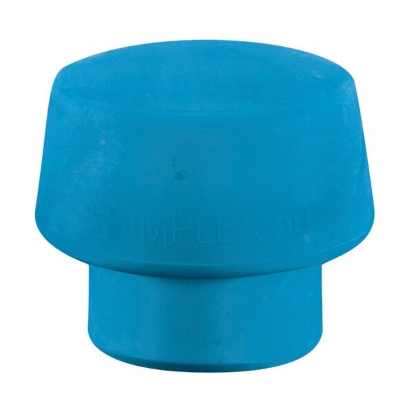 ロームヘルド・ハルダー インサート 青(TPEソフト)/径50:40 3201.051 1点...