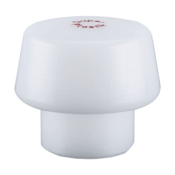 ロームヘルド・ハルダー インサート 白(S.プラスティック)/径50:40 3207.051 1点...