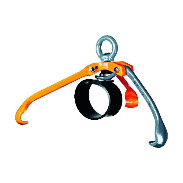 ＲＵＤドラムグラブＤＧ－１０ DG-10 1