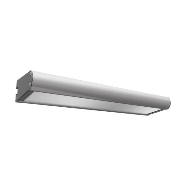 ソ-ラ-ルミT3 KSLT3-W  平リブ用金具セット（盗難防止･専用工具付き） KSLT3-W-T-THS-T 1点