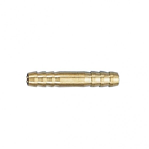 タケノコ外径9.0mm A-406