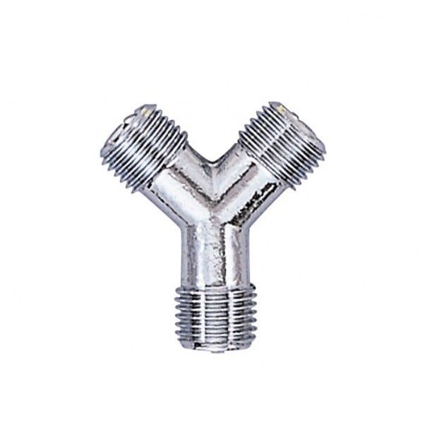 Y型本体 PF1/4 A-435 1個